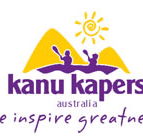 Kanu Kapers - Darwin Tourism
