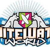 Whitewater World - Darwin Tourism