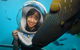 Sunlover Reef Cruises - thumb 0