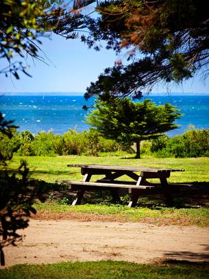 Point Cook Homestead - Darwin Tourism 2