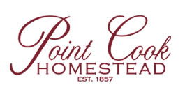 Point Cook Homestead - Darwin Tourism 3