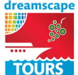 Dreamscape Tours - Darwin Tourism