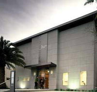 Jewish Museum of Australia - Darwin Tourism