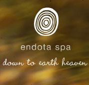 Endota Day Spa Adelaide - Darwin Tourism