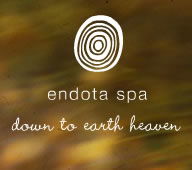 Endota Day Spa Adelaide - Darwin Tourism 0