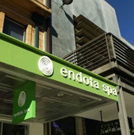 Endota Day Spa Adelaide - Darwin Tourism 2