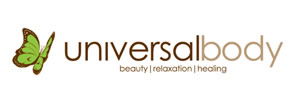 Universal Body - Darwin Tourism 3