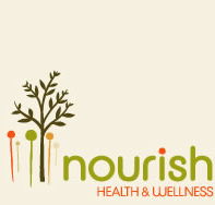 Nourish Health  Wellness - Darwin Tourism
