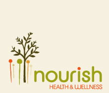 Nourish Health & Wellness - Darwin Tourism 0