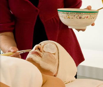 Nourish Health & Wellness - Darwin Tourism 1