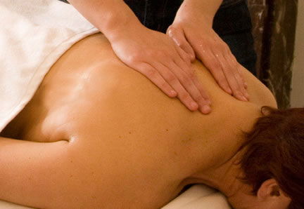 Nourish Health & Wellness - Darwin Tourism 2