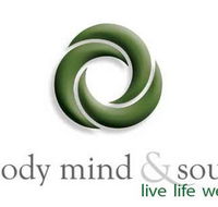 Body Mind  Soul - Darwin Tourism