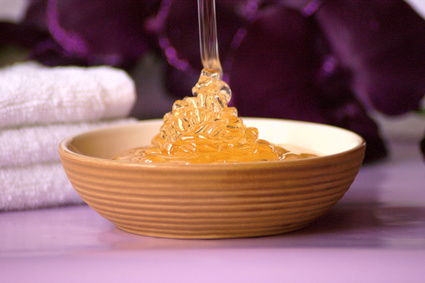 Hyde Park SA Darwin Tourism