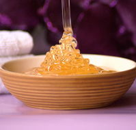 SWISS WELLNESS NATURAL HEALTH  BEAUTY SPA - Darwin Tourism