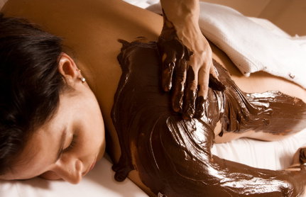 SWISS WELLNESS NATURAL HEALTH & BEAUTY SPA - Darwin Tourism 2