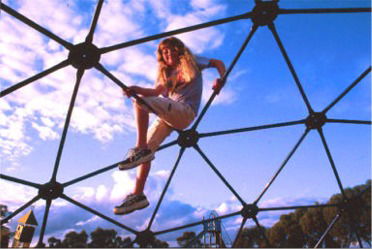Monash Adventure Park - Darwin Tourism 1