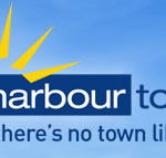 Harbour Town Adelaide - Darwin Tourism