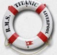 Titanic Theatre Restaurant - Darwin Tourism