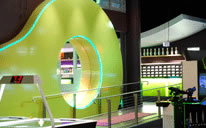 Kingpin Bowling Lounge - Crown Entertainment Complex - Darwin Tourism 2