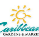 Caribbean Gardens - Darwin Tourism