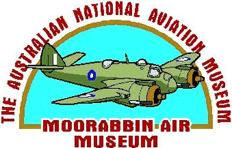 The Australian National Aviation Museum - Darwin Tourism