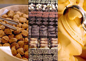 Chocoholic Tours - Darwin Tourism 1