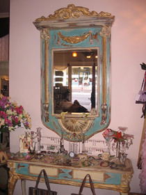 SavvyShopTours - Darwin Tourism 3