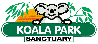 Koala Park Sanctuary - Darwin Tourism