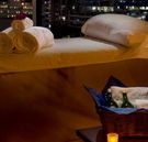 Hilton Day Spa - Darwin Tourism