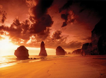 Northcote South ACT Darwin Tourism