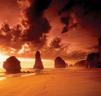 Go West Tours - Darwin Tourism