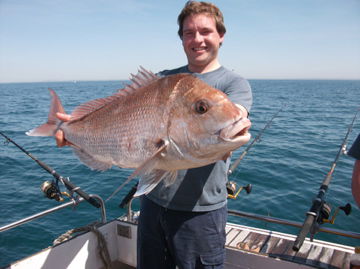 Koo Wee Rup North VIC Darwin Tourism