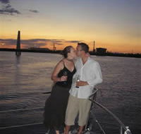 Aussie Princess - Darwin Tourism