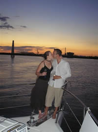 Aussie Princess - Darwin Tourism 0