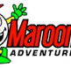 Maroondah Adventure Park - Darwin Tourism