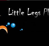 Little Legs Play Centre - Darwin Tourism