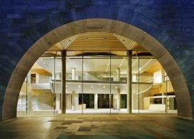National Gallery Of Victoria - Darwin Tourism 0