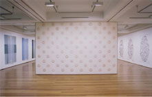 Glen Eira City Council Gallery - Darwin Tourism 0