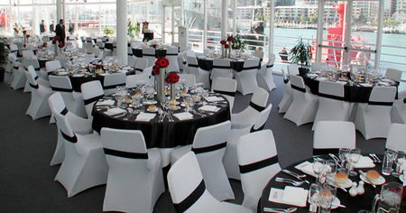 The Australian National Maritime Museum - Darwin Tourism 2
