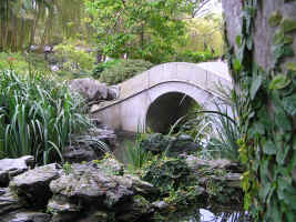 Chinese Garden Of Friendship - Darwin Tourism 1