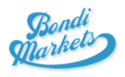 Bondi Markets - Darwin Tourism