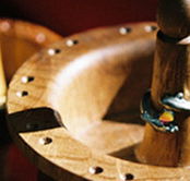 Heritage Craft Fair - Darwin Tourism