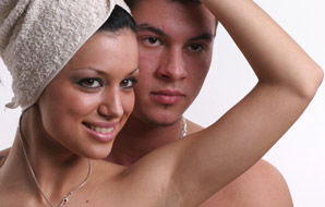 Your Sanctuary Day Spa Sydney - Darwin Tourism 0