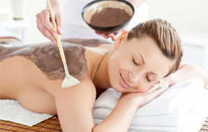 Your Sanctuary Day Spa Sydney - Darwin Tourism 2
