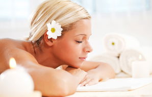 Your Sanctuary Day Spa Sydney - Darwin Tourism 3