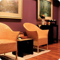 Cendana Spa Sydney - Darwin Tourism 0