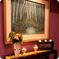 Cendana Spa Sydney - Darwin Tourism 2