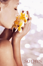 Tranquillity Spa & Beauty - Darwin Tourism 0