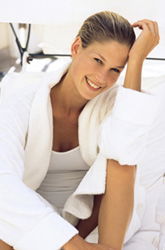 Tranquillity Spa & Beauty - Darwin Tourism 1