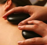 Rejuvenate Salon and Day Spa - Darwin Tourism